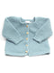 buho - Cardigan (92)