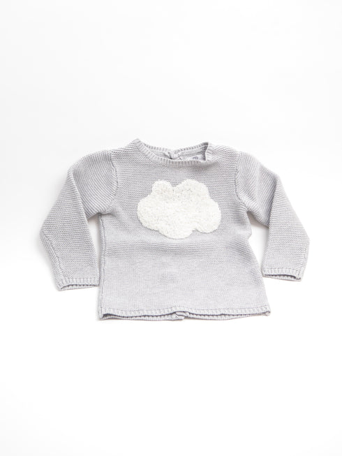 La Redoute - Trui (92)