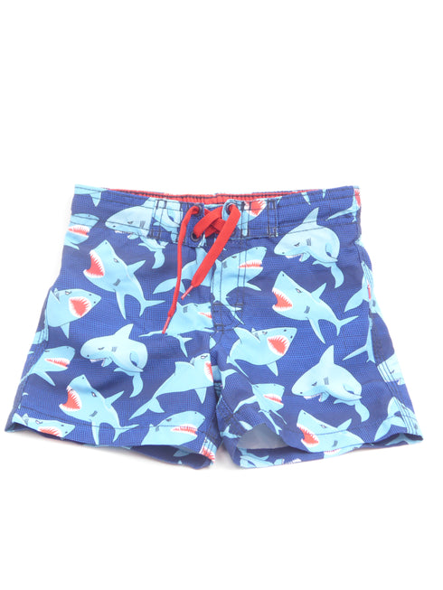 H&M - Zwembroek (98)