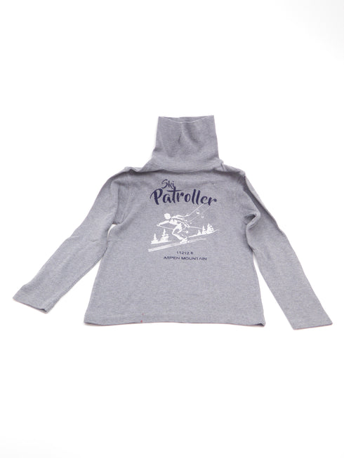 Buissonnière - Longsleeve (128)