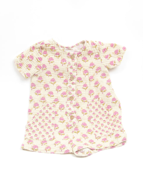 Zara - Playsuit (86)