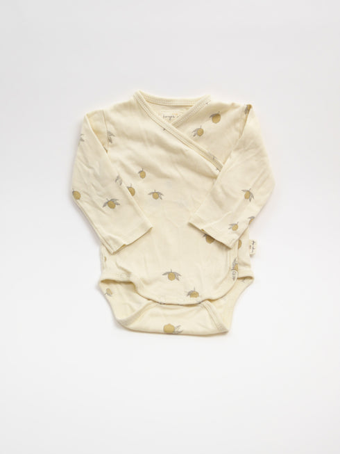 Konges Slojd - Body (50)