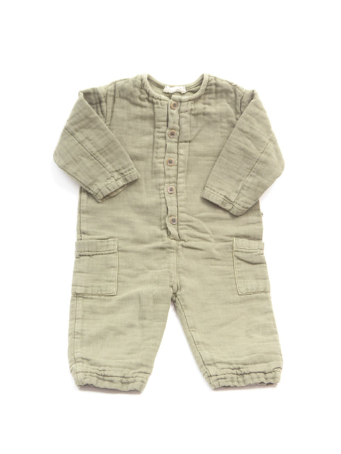 1+ in the family - Jumpsuit (74)