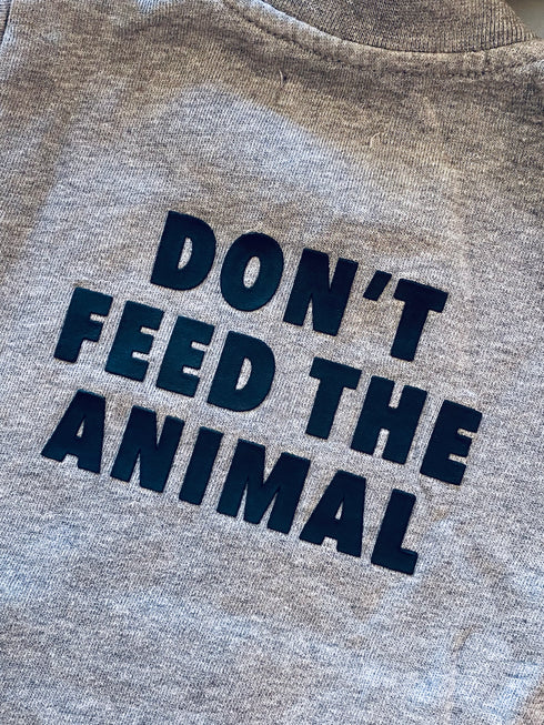 P'tit Filou - Vestje (74)