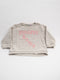 Zara - Sweater (98)