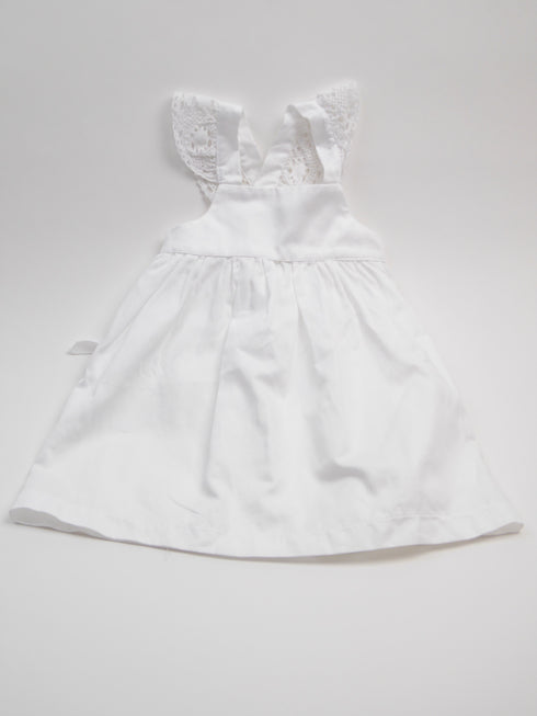 Lola Palacios - Kleedje (104)