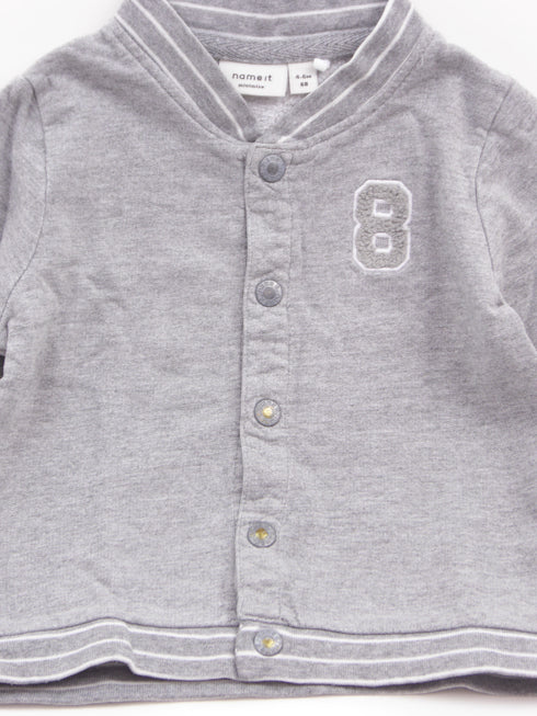 Name it - Vestje (68)