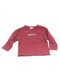 Zeeman - Longsleeve (62)
