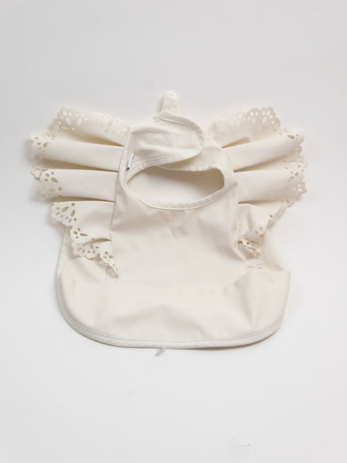 Elodie Details - Bavet (74)