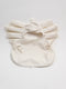 Elodie Details - Bavet (74)