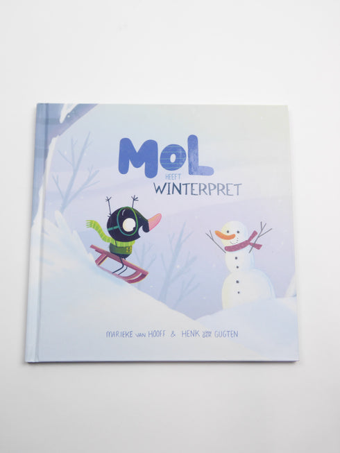 Baeckens - Boekje (98)