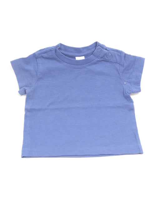 Baby Club - T-shirt (62)