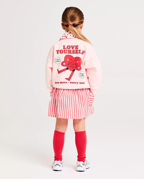 Milla star - Sweater (98)