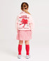 Milla star - Sweater (98)