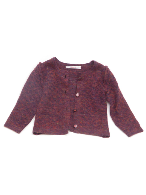 Hilde & co - Cardigan (74)