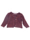 Hilde & co - Cardigan (74)