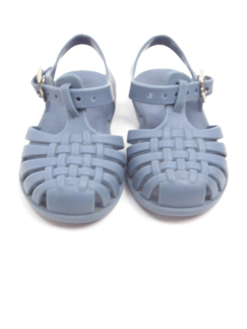 Liewood - Sandalen (19)