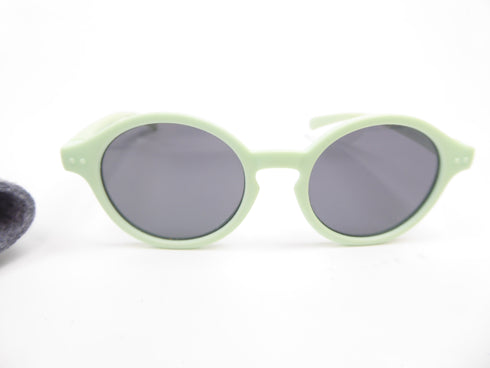 Izipizi - Zonnebril (98)