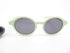 Izipizi - Zonnebril (98)