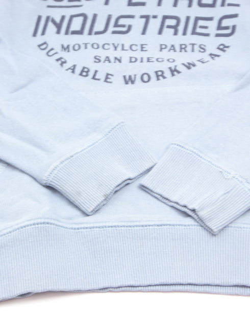 Petrol Industries - Hoodie (140)
