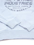 Petrol Industries - Hoodie (140)
