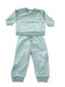 H&M - Pyjama (80)