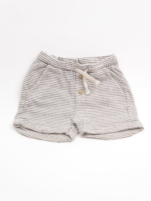 Zara - Short (86)