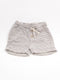 Zara - Short (86)