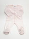 Petit Bateau - Pyjama (80)