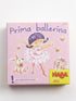 Haba - Speeltje (104)