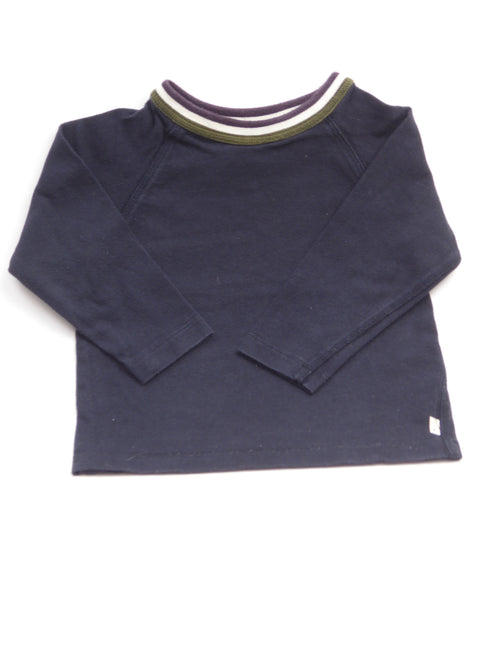 Bellerose - Trui (104)
