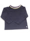 Bellerose - Trui (104)