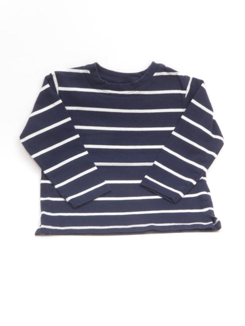 Zara - Longsleeve (92)