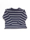 Zara - Longsleeve (92)