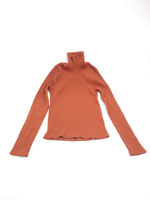 WE - Longsleeve (146)