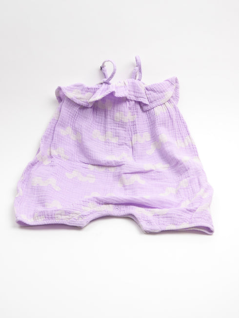 Bobo Choses - Jumpsuit (74)