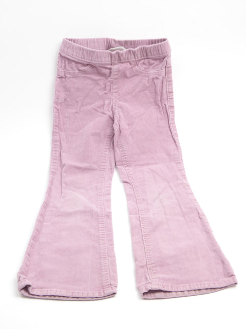 H&M - Broek (110)