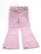H&M - Broek (110)