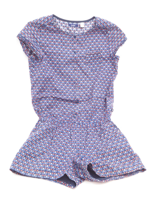 Okaïdi - Playsuit (152)