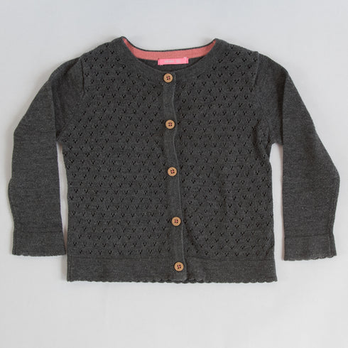 Hema - Cardigan (80)