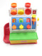 fisher price - Speelgoed (92)
