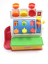 fisher price - Speelgoed (92)