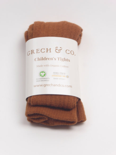 GRECH &CO - Kousenbroek (74)