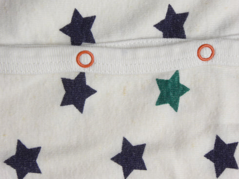 Petit Bateau - Playsuit (62)