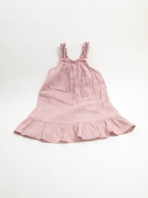 Zara - Kleedje (104)