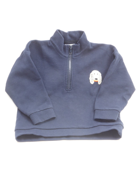 Filou & Friends - Sweater (104)