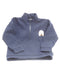 Filou & Friends - Sweater (104)