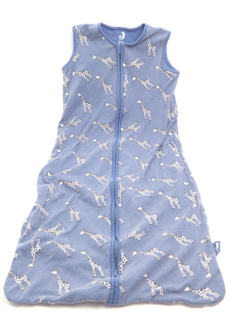 Jollein - Slaapzak (90)