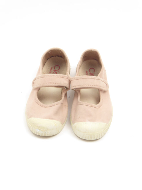 Cienta - Schoenen (25)