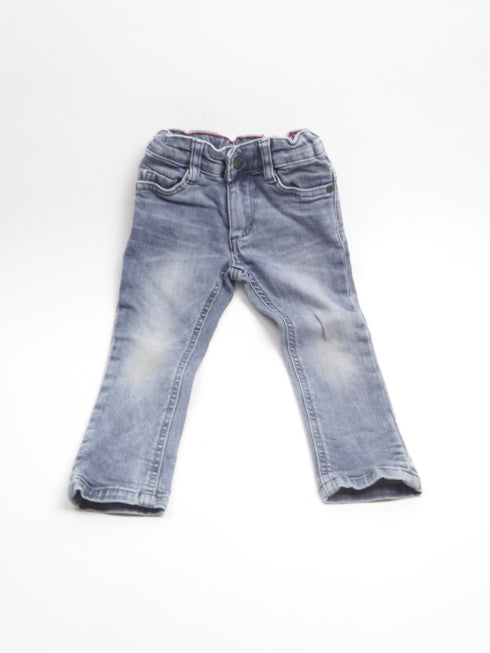 Blue Ridge - Broek (92)